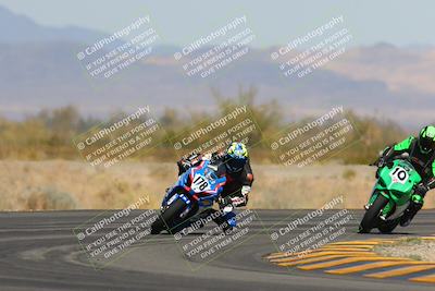 media/Mar-26-2023-CVMA (Sun) [[318ada6d46]]/Race 2 Supersport Open/